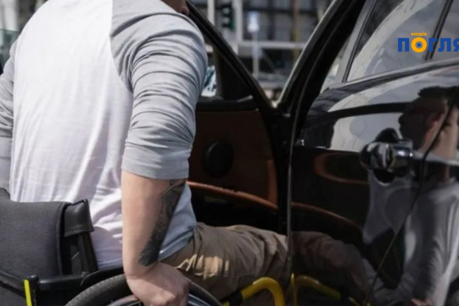 Головні новини - a0a63f82-73d7-4193-87f9-86f49e89699a - зображення